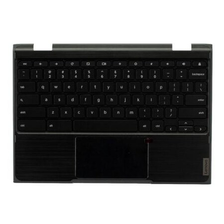 Lenovo UPPERCASE 5CB1E21590